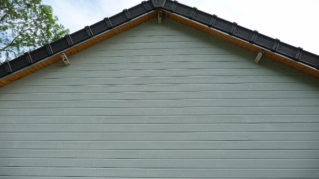 fibre de bois et bardage.JPG